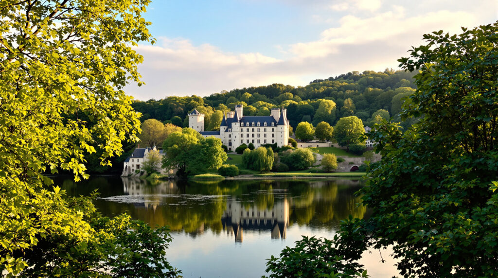 refuge_art_chateau_lot