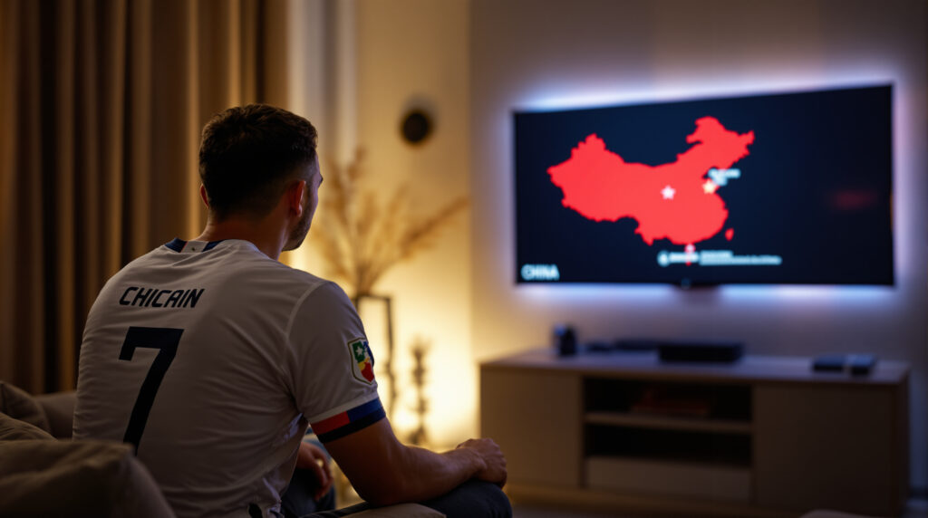 répercussions-commerciales-mao-chine-football
