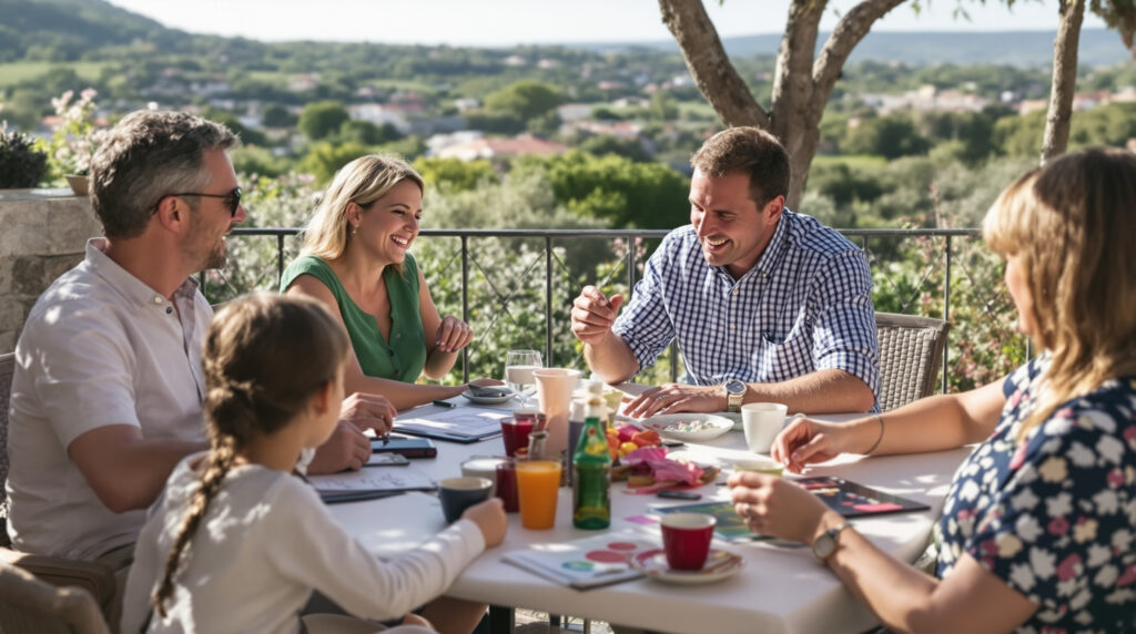 Restaurant_sans_écrans
