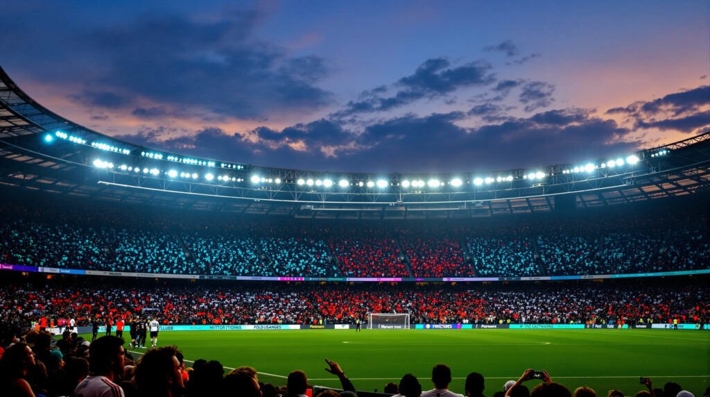 retour_legende_stade_france_scintillant