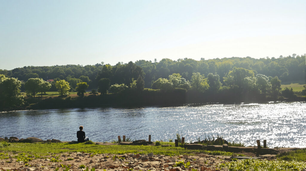 rivage-garonne-serenite