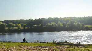 rivage-garonne-serenite