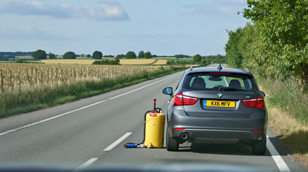 route_campagne_carburant_alternatif