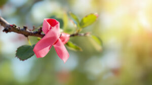 Ruban_Rose_Nature