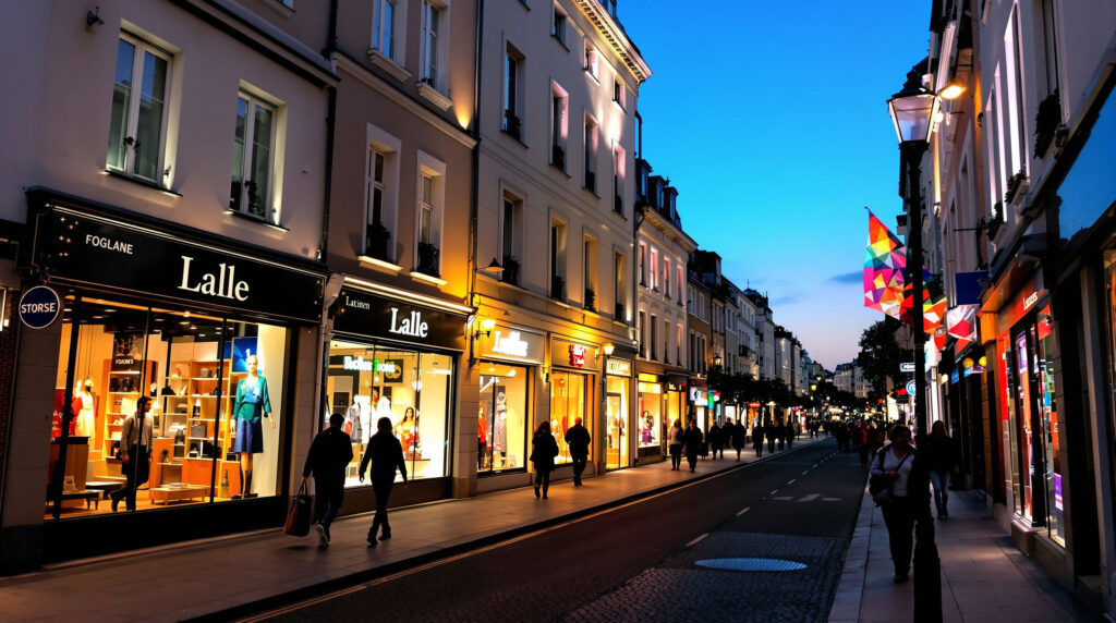 rue_commercante_flaneurs