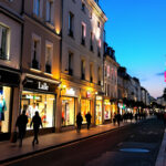 rue_commercante_flaneurs
