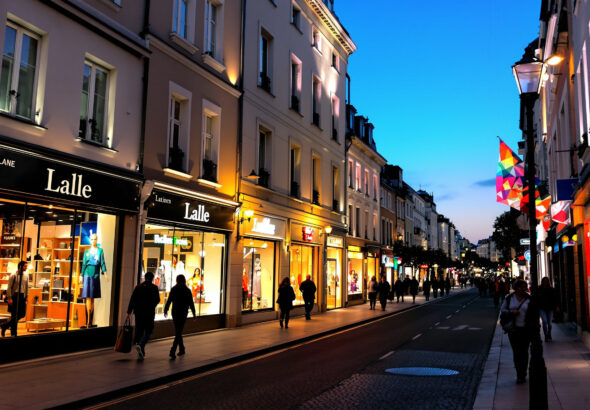 rue_commercante_flaneurs