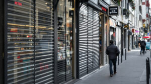 rue_commercante_protection