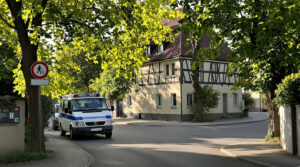 rue-gumbrechtshoffen-investigation