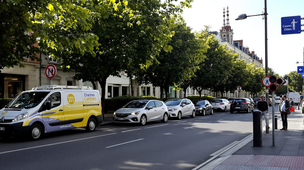 Rue_Lumineuse_Chartres