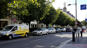 Rue_Lumineuse_Chartres