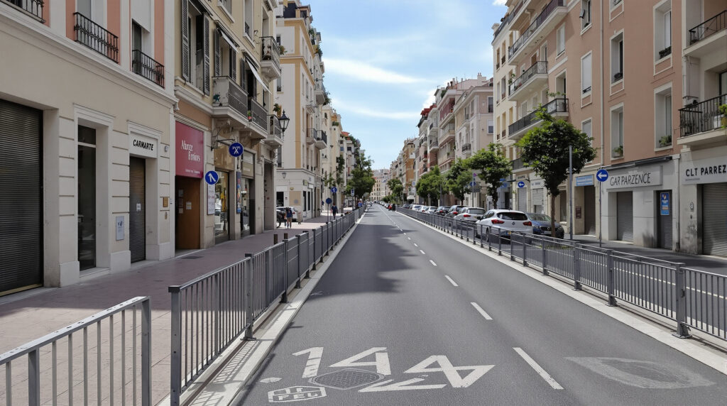 rue_securisee_marseille