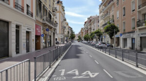 rue_securisee_marseille