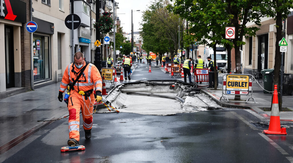 rupture_canalisation_nice