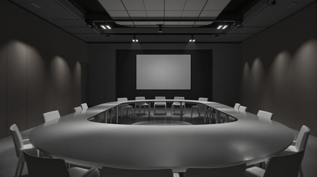 Salle_reunion_Ministere