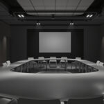 Salle_reunion_Ministere