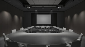 Salle_reunion_Ministere