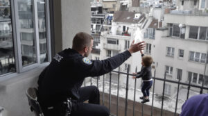 sauvetage_enfant_immeuble