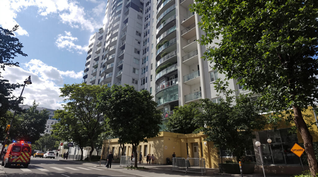 scene_residence_saviorarde_lumineuse