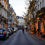 securite_halloween_manifestations