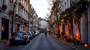securite_halloween_manifestations