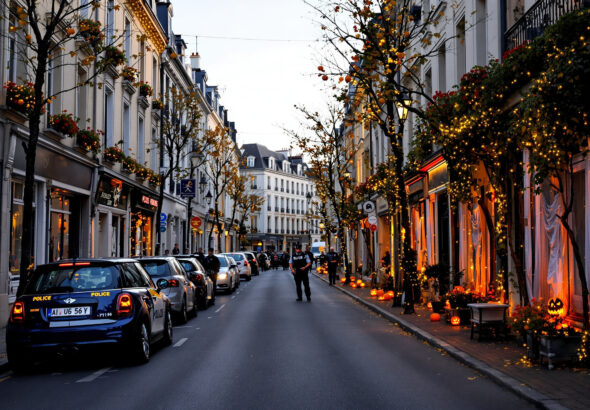 securite_halloween_manifestations