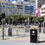securite_marseille_centre_ville
