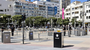 securite_marseille_centre_ville