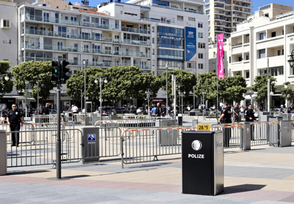 securite_marseille_centre_ville