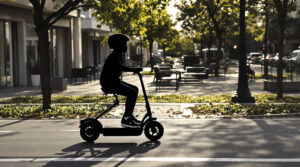 securite_trottinette_trottoir