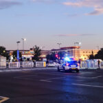 securite_urbain