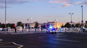 securite_urbain