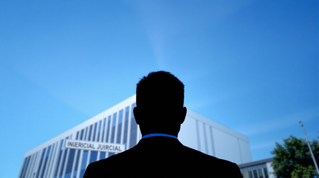 silhouette_bâtiment_institution_judiciaire