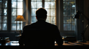 silhouette_politique_bureau