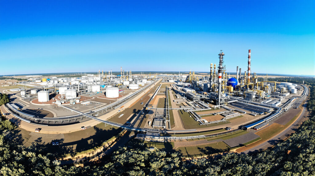 sites_petroliers_Saint_Petersbourg