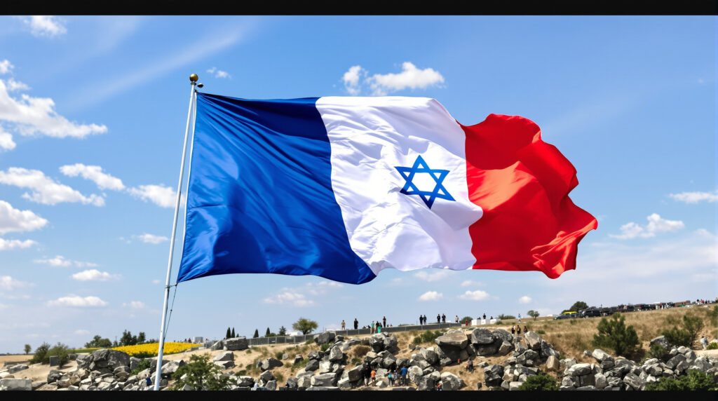 solidarit&eacute;_franco_isra&eacute;lienne