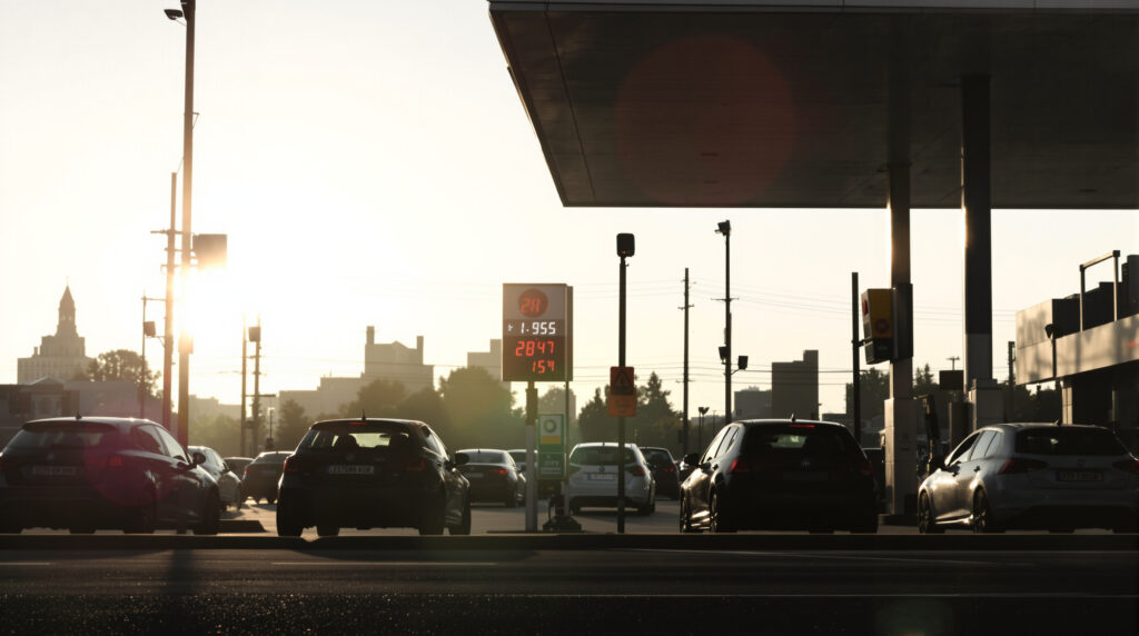 station_service_europe