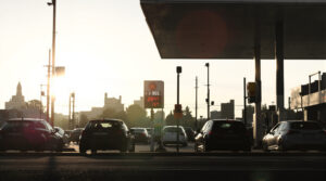 station_service_europe