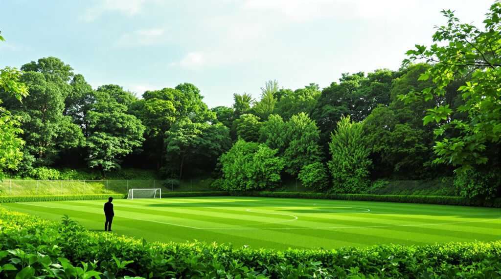 terrain_football_lumineux