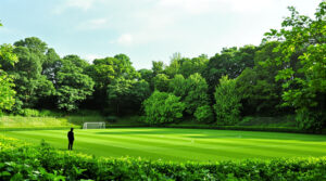 terrain_football_lumineux
