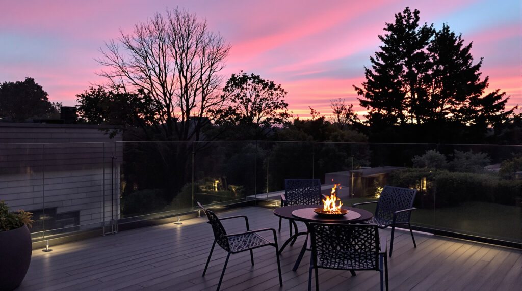 terrasse_soirée_octobre