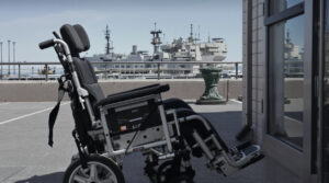 TransitionMilitaire