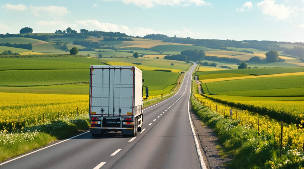 Transport_Petroliers_Campagne