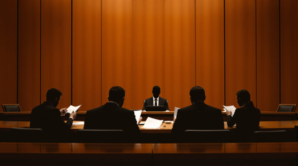 tribunal_de_paris_avocats