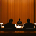 tribunal_de_paris_avocats