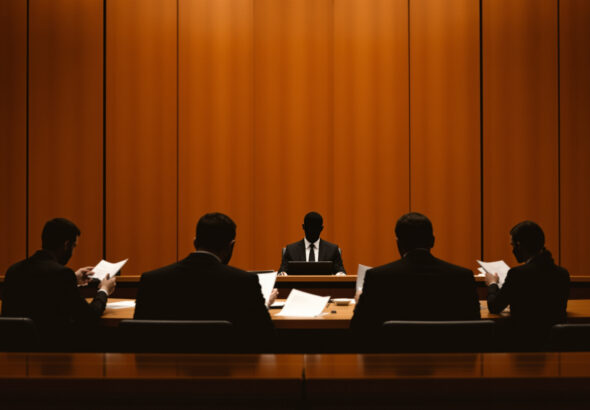 tribunal_de_paris_avocats