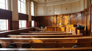 tribunal_parisien_salle_audience