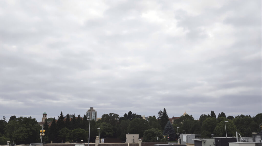 Ville_Hérault_Météo
