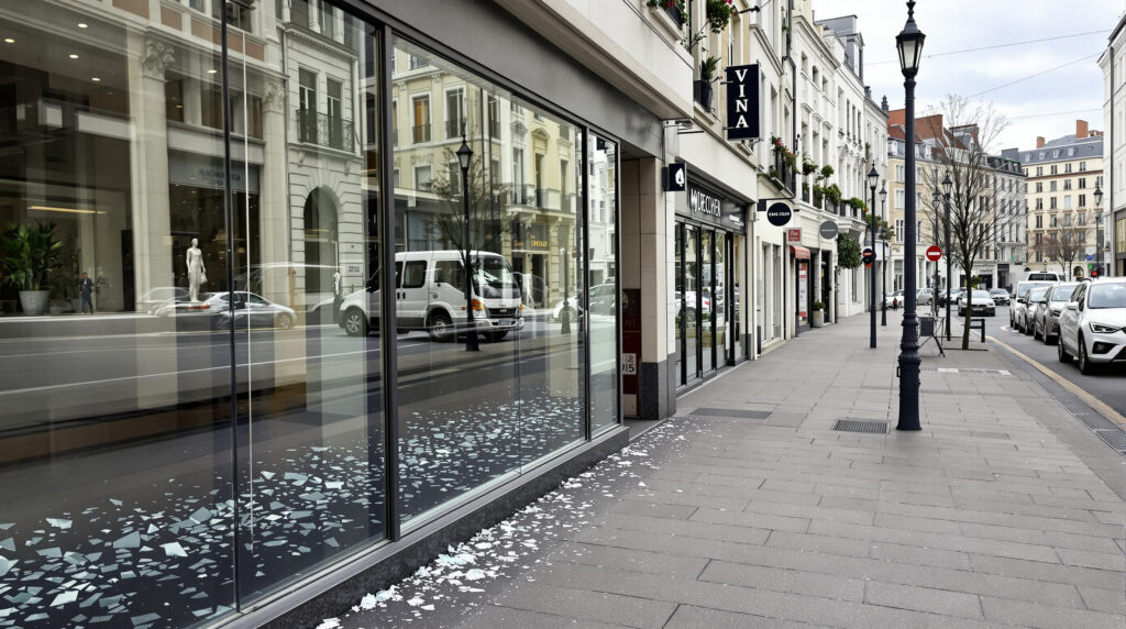 vitrine_casse_urbaine_avril2023