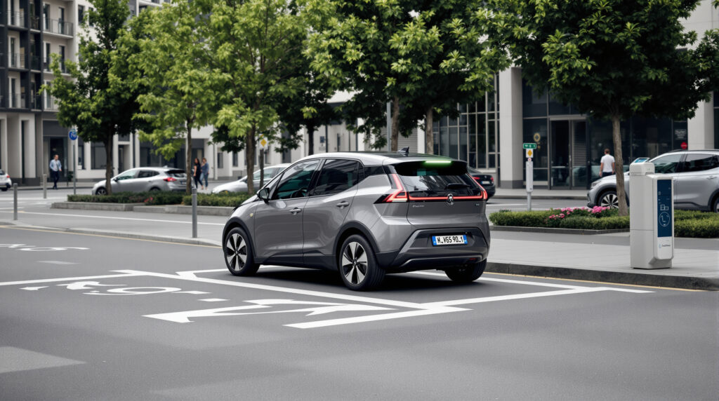 voiture_electrique_urbaine